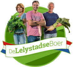 De Lelystadse Boer_logo_def_-EN