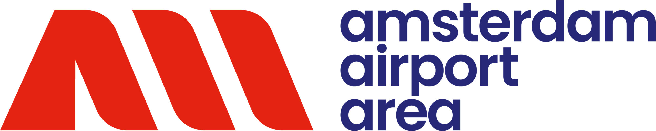 Logo AAA De Lelystadse Boer_logo_def_-NL